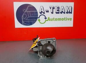 Startmotor FORD KA (RU8)