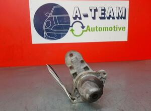 Startmotor FIAT Grande Punto (199), FIAT Punto (199), FIAT Punto Evo (199)