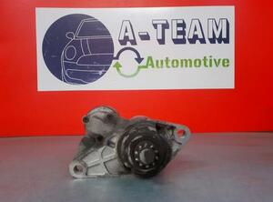 Startmotor VW Golf IV (1J1)