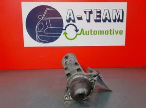 Starter FIAT Grande Punto (199), FIAT Punto (199), FIAT Punto Evo (199)