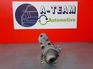 Anlasser Fiat Punto Evo 199 0051916170 P16893139