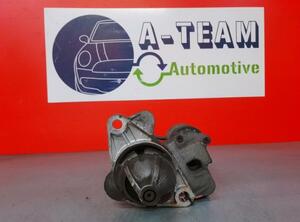 Starter MINI Mini (R50, R53)