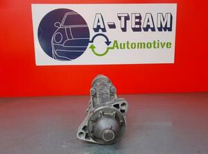 Startmotor SUZUKI Alto (FF)