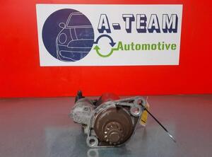 Startmotor SEAT Ibiza IV (6J5, 6P1), SEAT Ibiza IV Sportcoupe (6J1, 6P5)