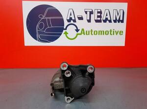 Startmotor RENAULT Laguna II Grandtour (KG0/1)