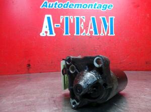 Startmotor RENAULT Laguna II Grandtour (KG0/1)