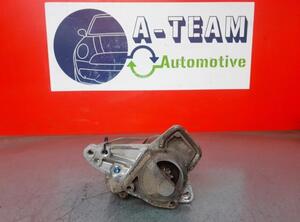 Startmotor RENAULT Captur I (H5, J5), RENAULT Clio IV (BH)