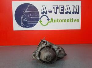 Anlasser Ford Ka RBT 1564732 P18701704