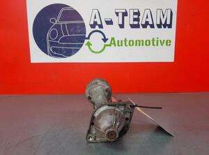 Startmotor FIAT FIORINO Box Body/MPV (225_), FIAT QUBO (225_)