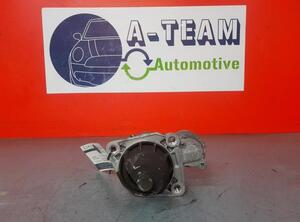 Startmotor FORD Grand C-Max (DXA/CB7, DXA/CEU), FORD C-Max II (DXA/CB7, DXA/CEU)