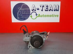 Startmotor VW Polo (6C1, 6R1)