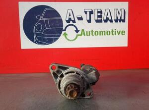 Starter VW Polo (6C1, 6R1)