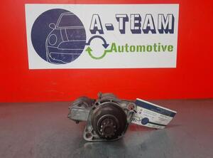 Starter SEAT Ibiza III (6L1)