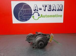 Starter AUDI A3 (8P1), AUDI A3 Sportback (8PA)