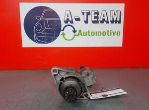 Startmotor VW Golf VI (5K1)