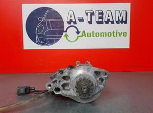 Starter LAND ROVER Range Rover Sport (L494)