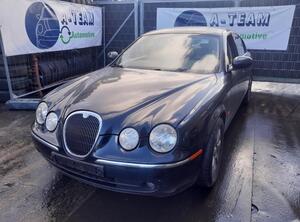 Starter JAGUAR S-Type (X200)