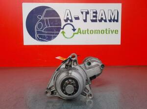 Starter VW Transporter IV Bus (70B, 70C, 70J, 70K, 7DB, 7DC, 7DJ, 7DK)