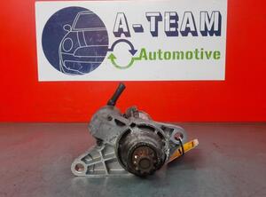 Startmotor VW Polo (9N)