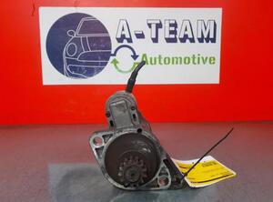 Anlasser VW Polo V 6R, 6C 02Z911024H P19894196