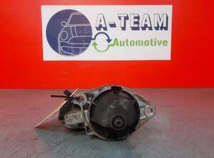 Startmotor OPEL Astra H (L48)