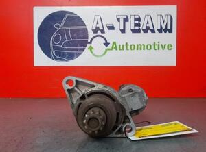 Starter VW Golf V Variant (1K5), VW Golf VI Variant (AJ5)