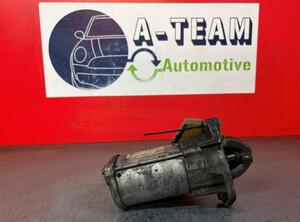 Starter RENAULT Captur I (H5, J5), RENAULT Clio IV (BH)