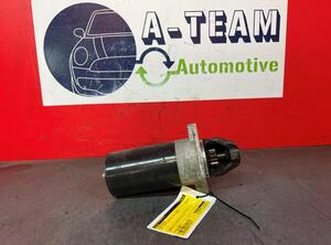 Startmotor FIAT Grande Punto (199), FIAT Punto (199), FIAT Punto Evo (199)