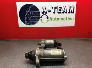 Starter VW UP! (121, 122, 123, BL1, BL2, BL3)