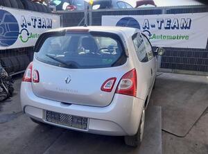 Startmotor RENAULT Twingo II (CN0)