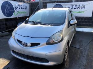 Starter TOYOTA AYGO (_B1_)