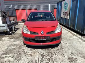 Starter RENAULT Clio III (BR0/1, CR0/1)