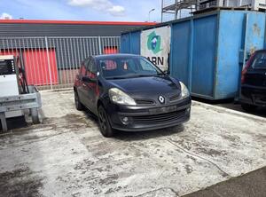 P20547118 Anlasser RENAULT Clio III (BR0/1, CR0/1) 8200369521