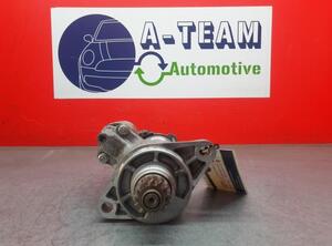 Startmotor VW Golf VIII (CD1)