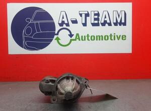 Starter SMART FORFOUR (454)