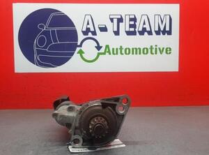 Starter VW PASSAT (362)