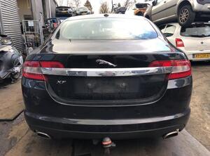 Starter JAGUAR XF (X250)