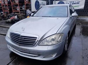 Startmotor MERCEDES-BENZ S-CLASS (W221)