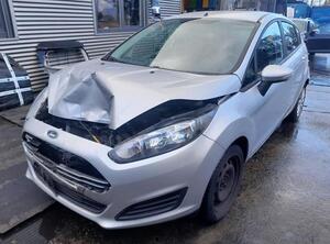 Starter FORD FIESTA VI (CB1, CCN)