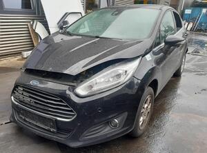 Starter FORD FIESTA VI (CB1, CCN)