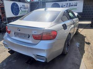 Starter BMW 4 Coupe (F32, F82)