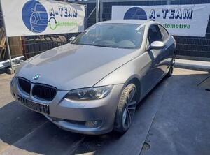 Anlasser BMW 3er Coupe E92 12417589353 P18916942