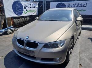 Starter BMW 3 Coupe (E92)