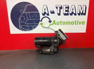 Starter SEAT IBIZA IV (6J5, 6P1), SEAT IBIZA IV SC (6J1, 6P5)