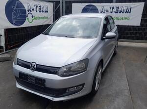 Anlasser VW Polo V 6R, 6C 02Z911024H P19107727