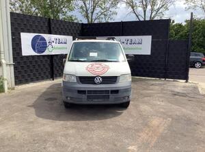 Starter VW TRANSPORTER V Van (7HA, 7HH, 7EA, 7EH)