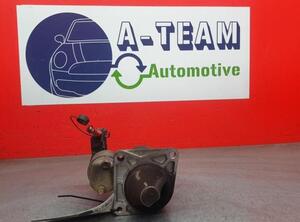 Startmotor FIAT GRANDE PUNTO (199_), FIAT PUNTO EVO (199_)