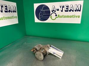 Startmotor OPEL AGILA (B) (H08)