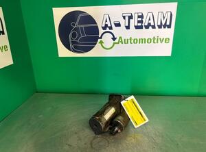 Starter RENAULT MEGANE III Grandtour (KZ0/1)