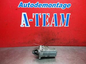 Anlasser Opel Astra G Caravan T98 TS18E33 P12291431